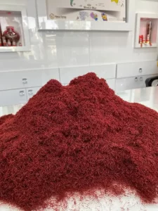 Acheter du safran au Koweït