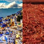 safran au maroc